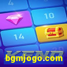 bgmjogo.com