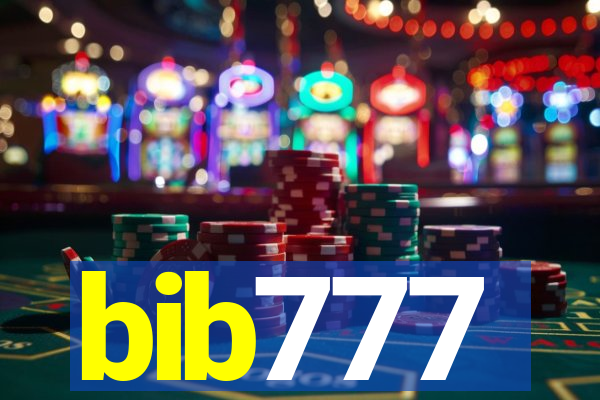 bib777