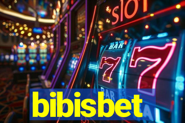 bibisbet