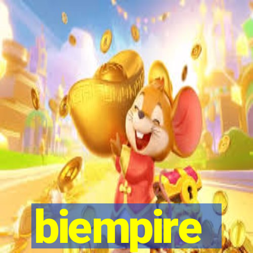 biempire