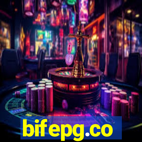 bifepg.co