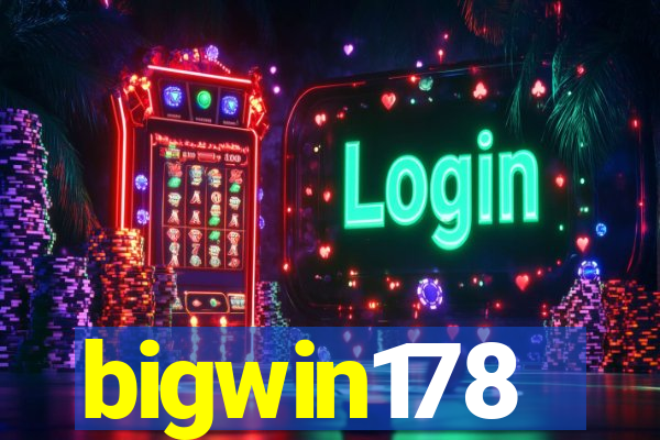 bigwin178