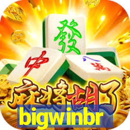 bigwinbr