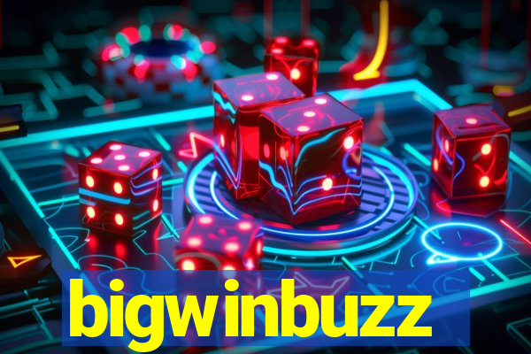 bigwinbuzz