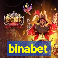 binabet