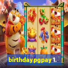 birthdaypgpay1.com