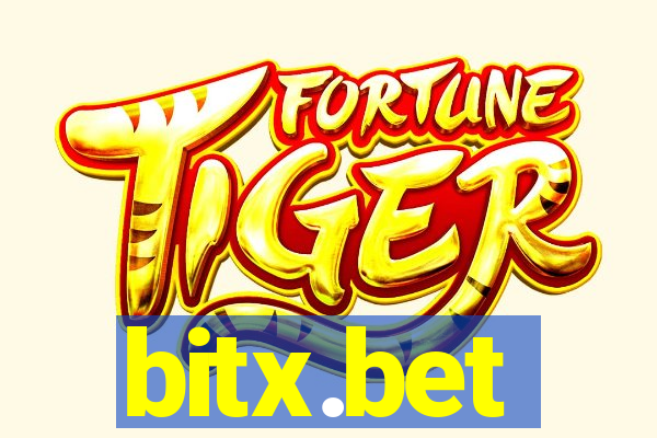 bitx.bet