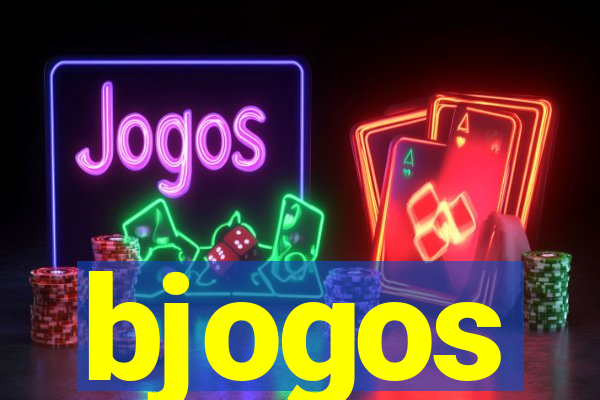 bjogos