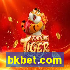 bkbet.com