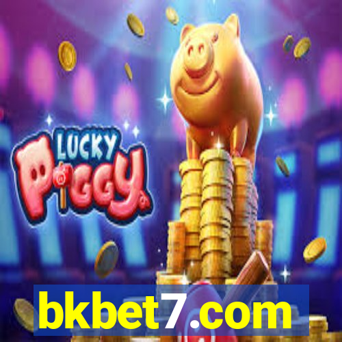 bkbet7.com