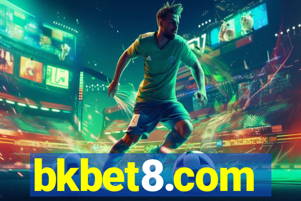 bkbet8.com