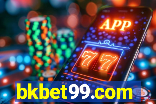 bkbet99.com