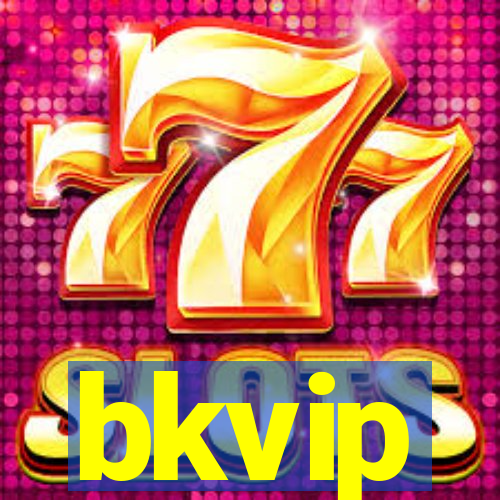 bkvip