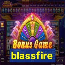 blassfire