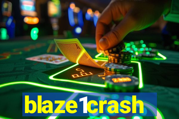 blaze1crash