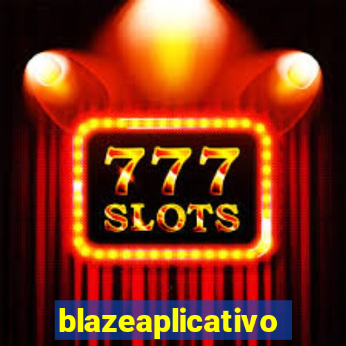 blazeaplicativo