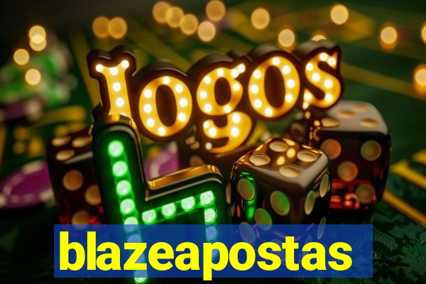 blazeapostas