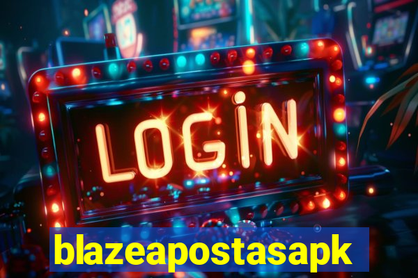 blazeapostasapk