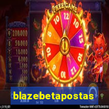 blazebetapostas