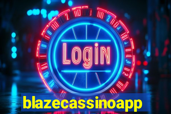 blazecassinoapp