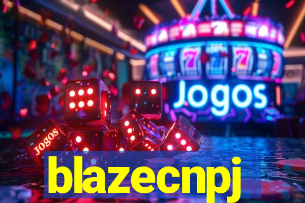 blazecnpj