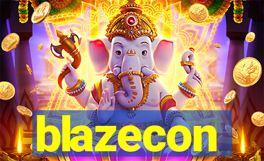 blazecon