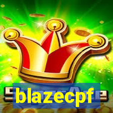 blazecpf