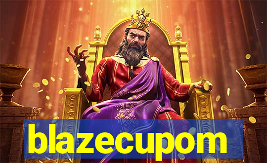 blazecupom