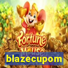 blazecupom