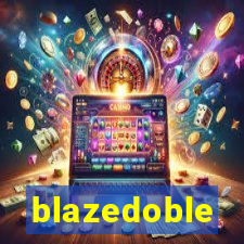 blazedoble