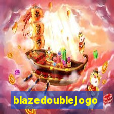 blazedoublejogo