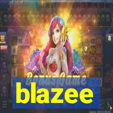 blazee