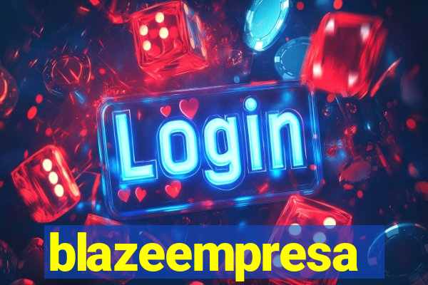 blazeempresa