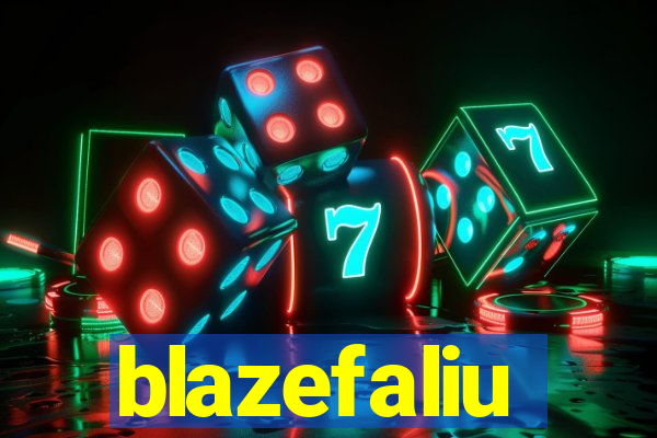 blazefaliu