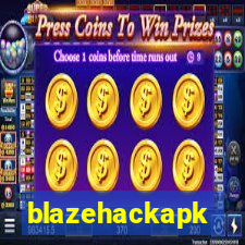 blazehackapk