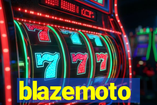 blazemoto