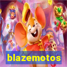 blazemotos