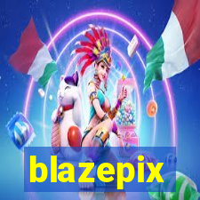 blazepix