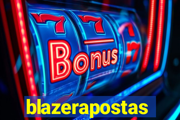 blazerapostas