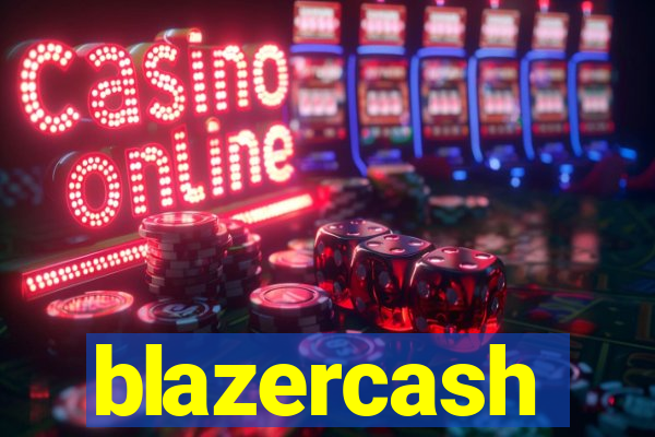 blazercash