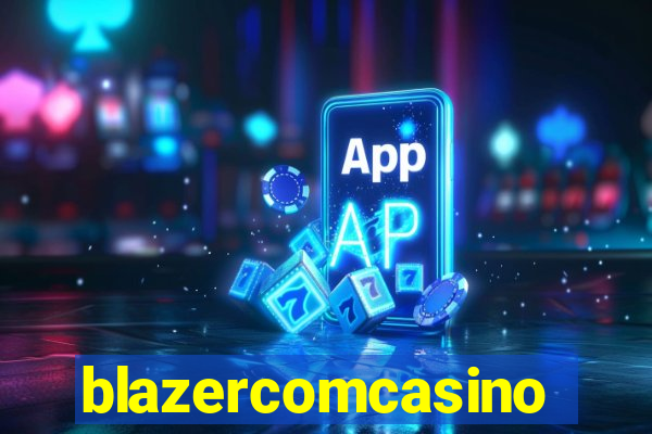 blazercomcasino