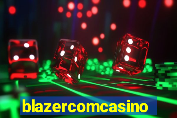 blazercomcasino