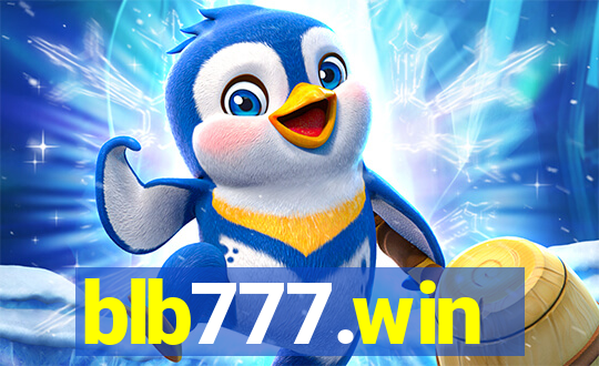 blb777.win