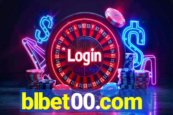 blbet00.com