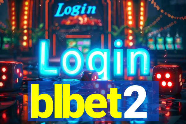 blbet2