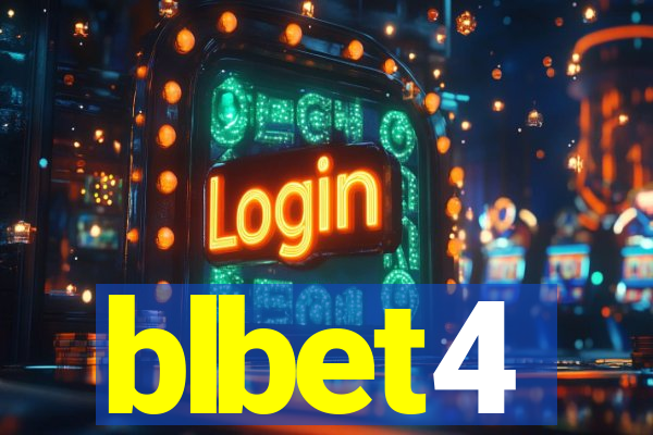 blbet4