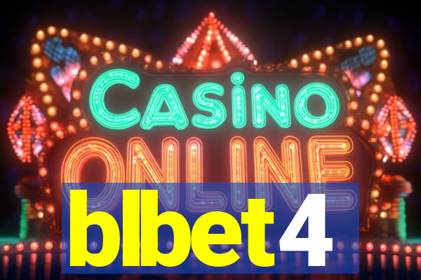 blbet4