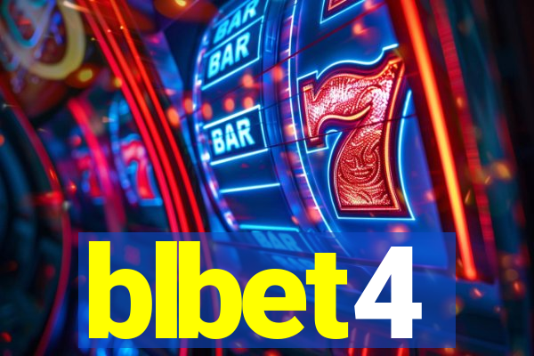 blbet4