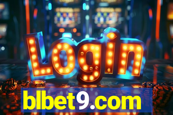 blbet9.com