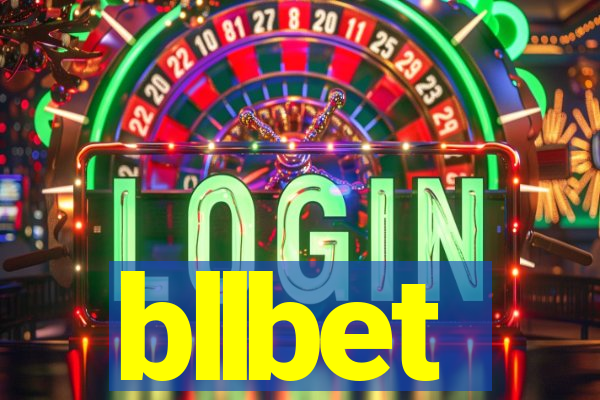 bllbet